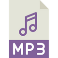 01.糖霜丸.mp3
