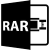 104介聘.rar